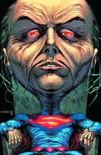 Superman V4 (N52) #21