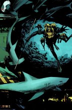 Wake #2 (of 10) (Mr)