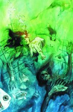 Conan the Barbarian DH #17