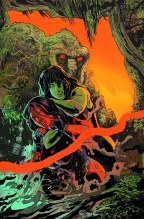 She-Hulk Red #66 Now
