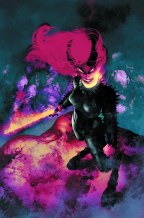 Uncanny X-Men V3 #7 Now