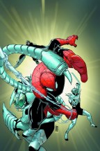 Superior Spider-Man V1 #12 Now