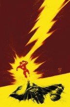 Flash VOL 4 #22.N52