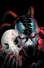 Talon #10