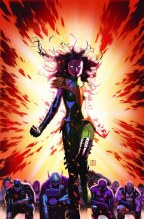 What If Avx #3 (of 4)