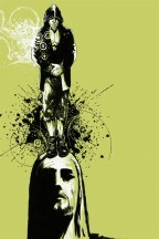 Miniature Jesus #5 (of 5) (Mr)