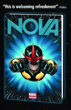 Nova Prem HC Origin Now