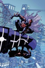 Superior Spider-Man V1 #17