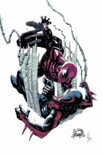 Superior Spider-Man V1 #18