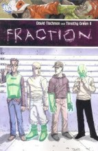 Fraction TP New Ed