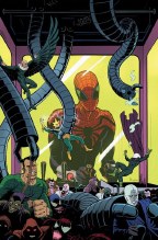 Superior Spider-Man Team Up #5