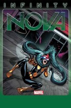 Nova V5 #9