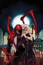 Superior Spider-Man V1 #20