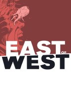 East of West #7