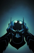 Batman V2 #24 (Note Price)