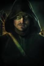 Arrow #12