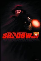 Shadow Now #1 (of 6) Worley Subscription Var