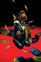 All New X-Men V1 #18