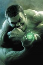 Hulk Indestructible #15