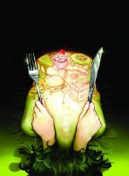 Michael Avon Oemings Victories #6