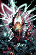 He Man and the Masters of theUniverse #8