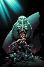 Talon #13