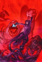 Trinity of Sin Pandora #5