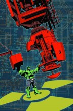 Hulk Indestructible #17.inh