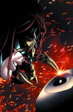 Talon #14