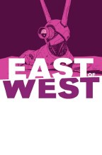 East of West #9