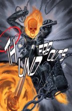 Thunderbolts V4 #21