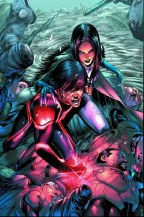 Superboy V5 #27.N52