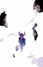 Ultimates Cataclysm Last Stand #5 (of 5)