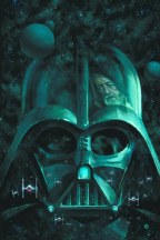 Star Wars DH V2 #14 2013 1-0-0)