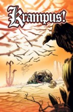 Krampus #3