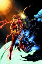 Teen Titans V4 #28