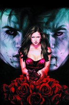 Vampire Diaries #2
