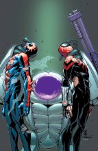 Superior Spider-Man V1 #29