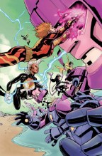 X-Men (2013) #12