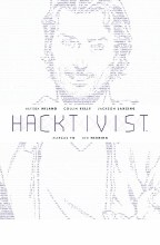 Hacktivist #3 (Mr)