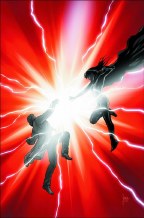 Justice League Dark V1 #29 (Evil) (N52)