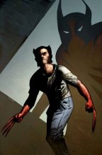 Savage Wolverine #17