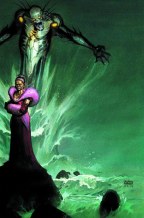Wake #8 (of 10) (Mr)