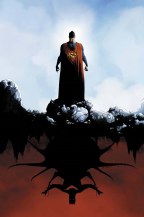 Batman Superman V1 #11