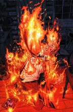 Constantine #14