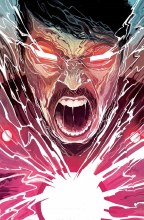 Iron Man V5 #25