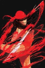 Elektra V3 #2