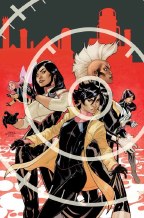 X-Men (2013) #14