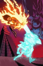 Michael Avon Oemings Victories #12 (Mr)