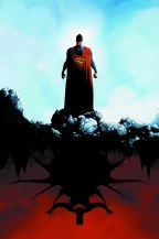 Batman Superman V1 #12